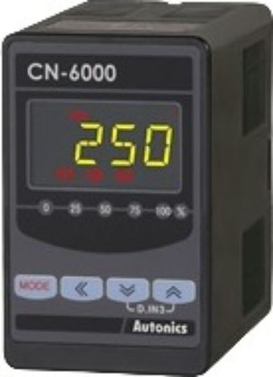 Autonics Konverter Misc Industrielle Gebäudeausrüstung 03.079.0003