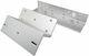 C Gate Lock Base