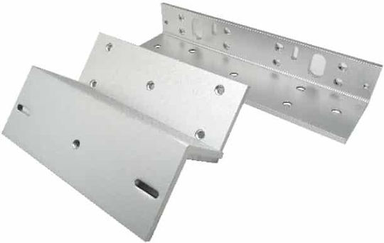 C Gate Lock Base