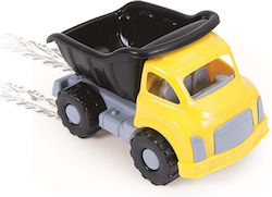 TIPPING TRUCK 20CM (001.6140)