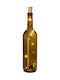 Out of the Blue Decorative Lamp Red