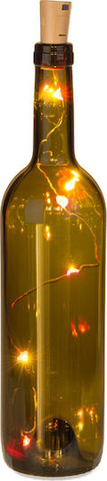 Out of the Blue Decorative Lamp Red Out of the Blue Decorative Lamp Red