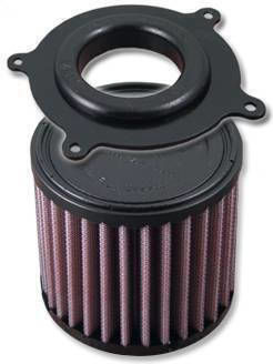 DNA Filters Въздушен Филтър За Мотоциклет Yamaha XT 660