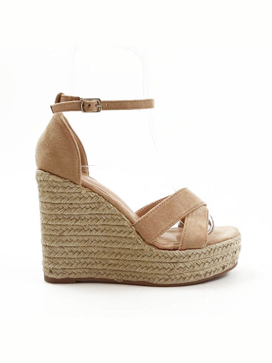 Chinese laundry morgan espadrille wedge sandal best sale