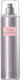 Sarah Jessica Parker Born Lovely Body Mist 236ml