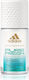 adidas Pure Fresh Αποσμητικό 24h σε Roll-On 50ml