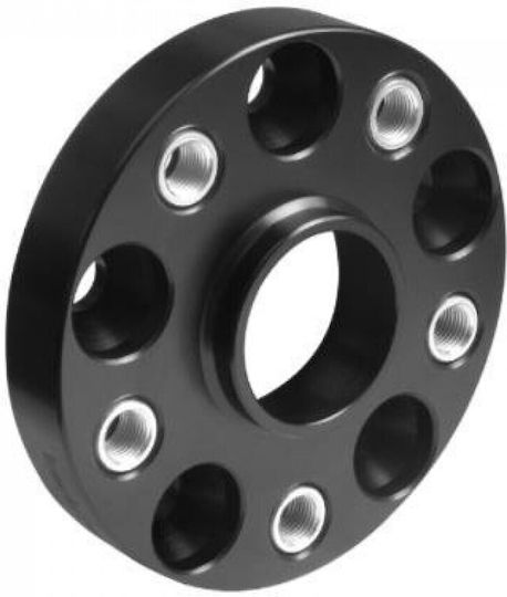 SCC Adaptoare și distanțiere roți auto 20mm (5x98) pentru Alfa Romeo Alfa 147 2buc