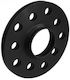 SCC Car Wheel Adapters 20mm (5x120) for Volkswagen Amarok 2pcs