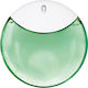 Issey Miyake A Drop d'Issey Essentielle Eau de Parfum 90ml