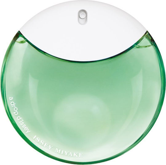 Issey Miyake A Drop d'Issey Essentielle Eau de Parfum 90ml