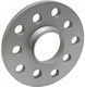 SCC Car Wheel Adapters 10mm (4x108) for Citroen C5 2pcs