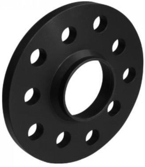 SCC Car Wheel Adapters 15mm for Mazda MX-5 2pcs