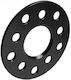 SCC Car Wheel Adapters 5mm (5x120) for Suzuki Swift 2pcs