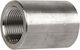 E-Sea Conector de conductă 28838