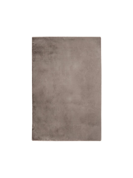 Obsession Cha Cha Cha 535 Rug Rectangular Beige