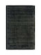 Obsession Maori Mao 220 Rug Rectangular Black