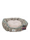 Anicose NURIA Sofa Hundebett Gray 45x40cm.