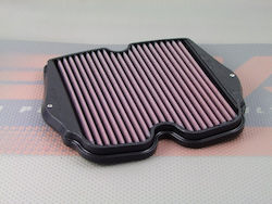 DNA Filters Motorcycle Air Filter Honda VFR DNA Filters Motorcycle Air Filter Honda VFR