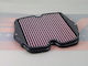 DNA Filters Motorrad-Luftfilter Honda VFR