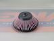 DNA Filters Φίλτρο Αέρα Μοτοσυκλέτας KTM DUKE