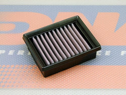 DNA Filters Filtru de Aer pentru Motociclete Triumph Bonneville DNA Filters Filtru de Aer pentru Motociclete Triumph Bonneville