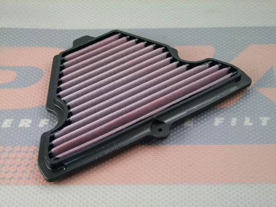 DNA Filters Въздушен Филтър За Мотоциклет Kawasaki Z1000