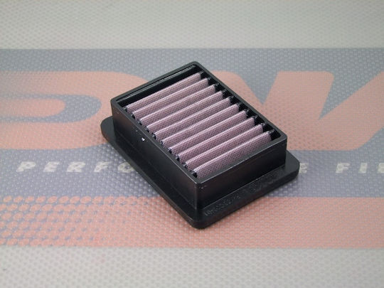 DNA Filters Φίλτρο Αέρα Μοτοσυκλέτας Yamaha T-Max 530