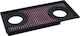 DNA Filters Motorcycle Air Filter Aprilia Dorsoduro 900
