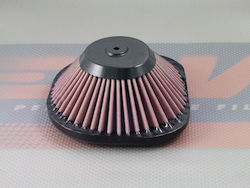 DNA Filters Motorrad-Luftfilter KTM 560 SMR