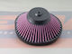 DNA Filters Φίλτρο Αέρα Μοτοσυκλέτας Honda CR 250