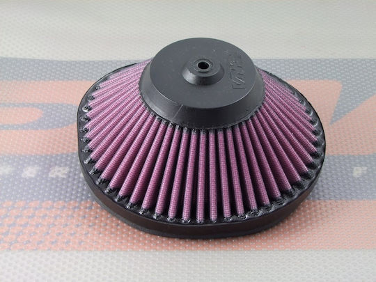 DNA Filters Φίλτρο Αέρα Μοτοσυκλέτας Honda CR 250