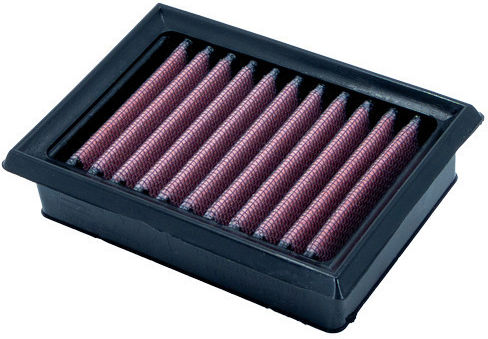 DNA Filters Φίλτρο Αέρα Μοτοσυκλέτας BMW C600