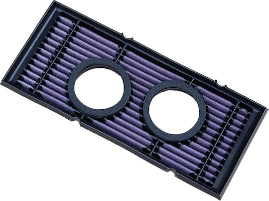 DNA Filters Motorrad-Luftfilter KTM 990 Super Duke