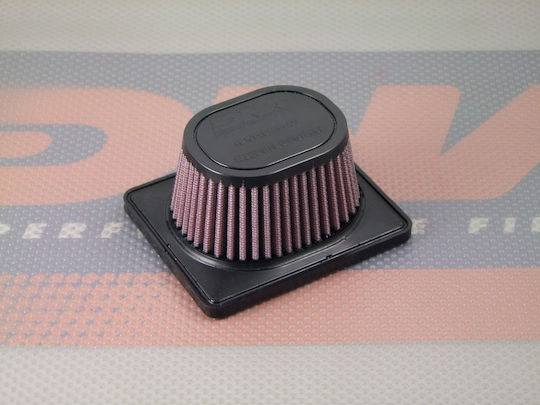 DNA Filters Motorrad-Luftfilter KTM 200 Herzog / DUKE
