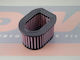 DNA Filters Въздушен Филтър За Мотоциклет Kawasaki Z800