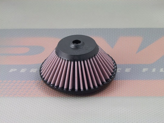 DNA Filters Motorrad-Luftfilter KTM 640 LC4 / LC4 / 640 SM