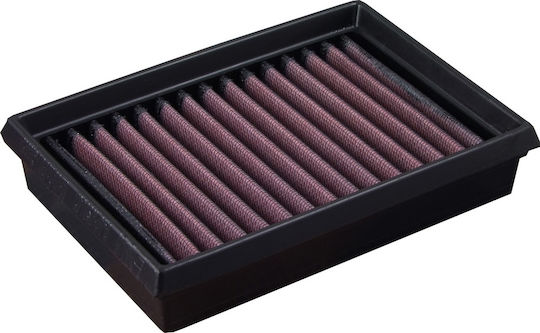 DNA Filters Motorcycle Air Filter Aprilia RSV 1000