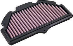 DNA Filters Въздушен Филтър За Мотоциклет DNA Filters Въздушен Филтър За Мотоциклет