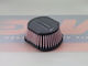 DNA Filters Φίλτρο Αέρα Μοτοσυκλέτας KTM 625 SXC