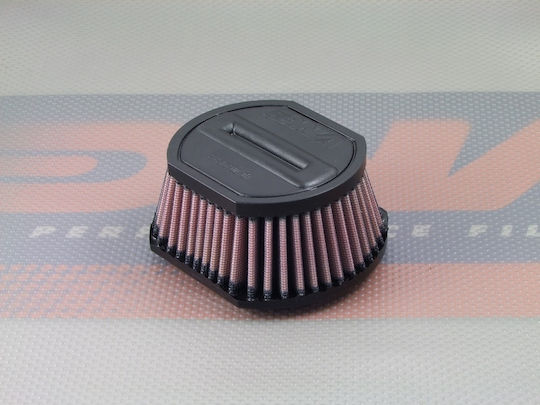 DNA Filters Φίλτρο Αέρα Μοτοσυκλέτας KTM 625 SXC