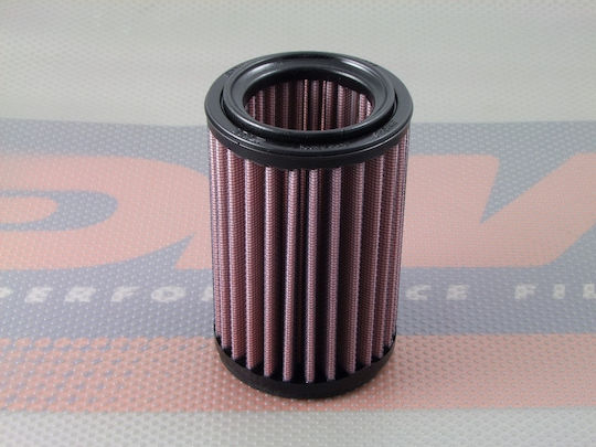 DNA Filters Φίλτρο Αέρα Μοτοσυκλέτας Ducati Hyperstrada