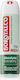 Borotalco Men Absolute ExtraDry Αποσμητικό 72h σε Spray 150ml