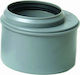 Valsir Συστολή PVC 0.75mm VS0514007