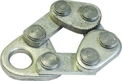 Luckhaus Wire Tightener for Garden Fencing 30-561008-0