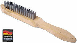 Luckhaus Hand Work Brush 2210704