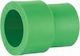 Plastherm Kontraktion Polypropylen 32mm P0303