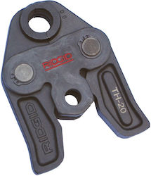 Ridgid 65403 Cap de înlocuire