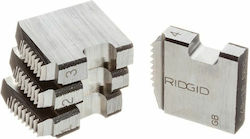 Ridgid 45878 Cap de înlocuire