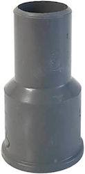Diager Συστολή PVC NX704