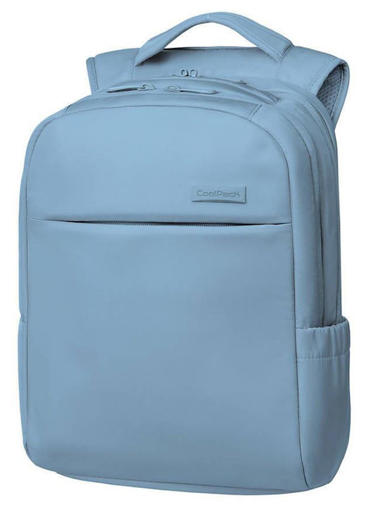 Coolpack Force Σχολική Τσάντα Πλάτης Γυμνασίου ...